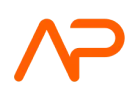 Logo Sexy Gaming