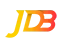 Logo Mastercard