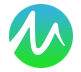 Logo SA Gaming