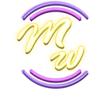 Logo Chuyển Khoản Ngân Hàng