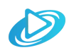 Logo Zalo Pay