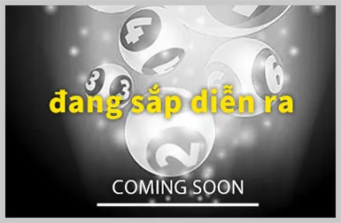Liên Kết Dự Phòng ppshk